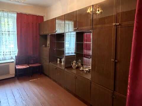 квартира за адресою Вінниця, Академіка Янгеля вул. (Фрунзе), 1