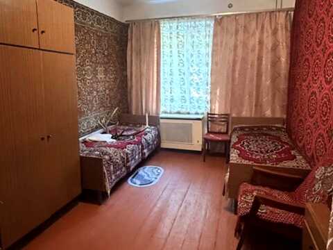 квартира за адресою Вінниця, Академіка Янгеля вул. (Фрунзе), 1