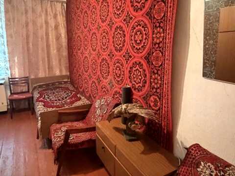 квартира за адресою Вінниця, Академіка Янгеля вул. (Фрунзе), 1