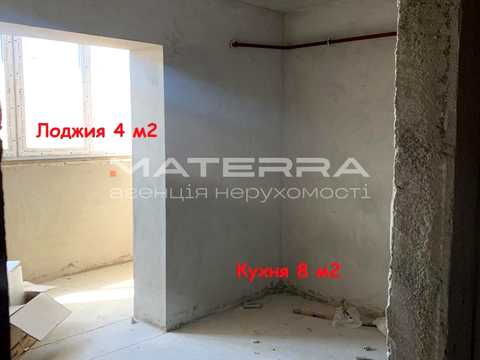квартира по адресу Школьная ул., 6