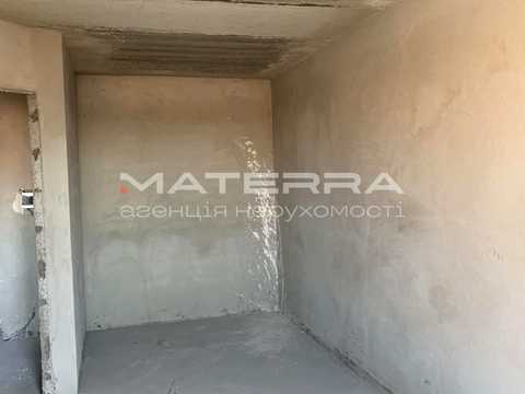 квартира по адресу Школьная ул., 6