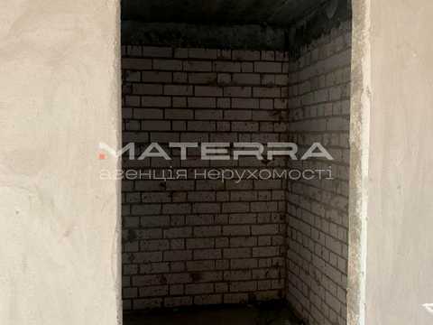 квартира по адресу Школьная ул., 6