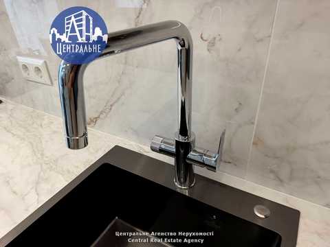 квартира за адресою Міжнародна, 41