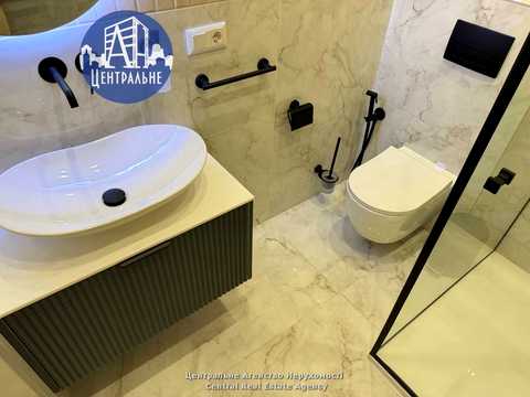 квартира за адресою Міжнародна, 41