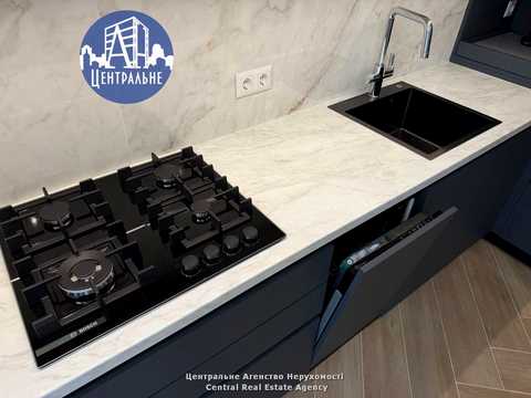 квартира за адресою Міжнародна, 41