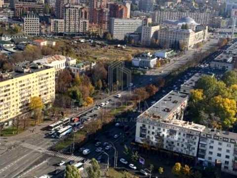 квартира за адресою Берестейський просп. (Перемоги), 11 к3