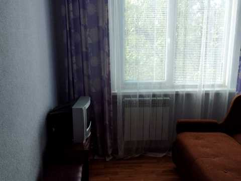 квартира за адресою Архітекторів вул., 20