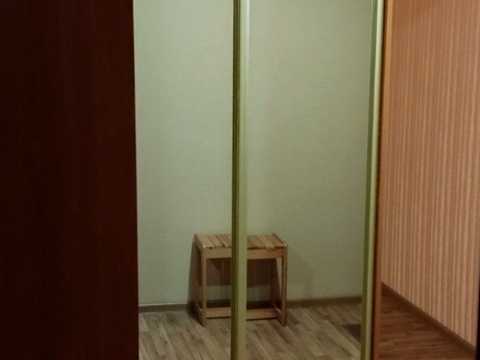 квартира за адресою Архітекторів вул., 20