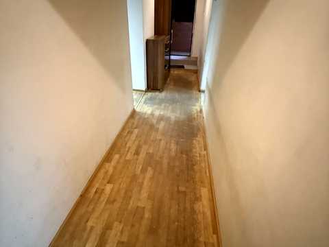 коммерческая по адресу Васильченка ул., 12-А