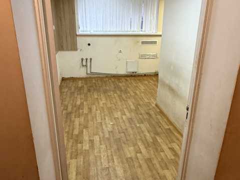 коммерческая по адресу Васильченка ул., 12-А