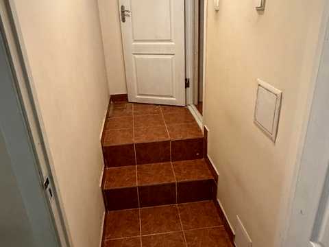 коммерческая по адресу Васильченка ул., 12-А