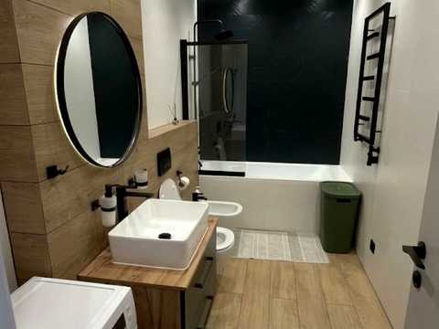 квартира за адресою Городоцька вул., 226а, корп. 1-4