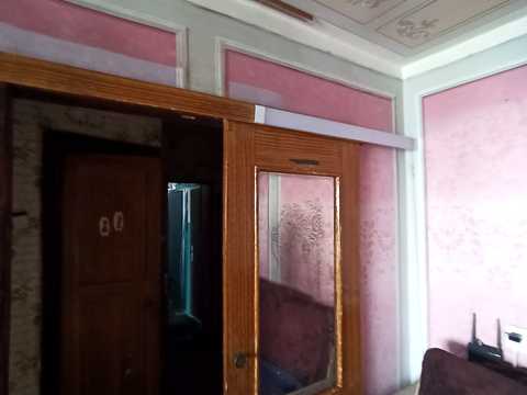 квартира по адресу Верховной Рады бульв., 31