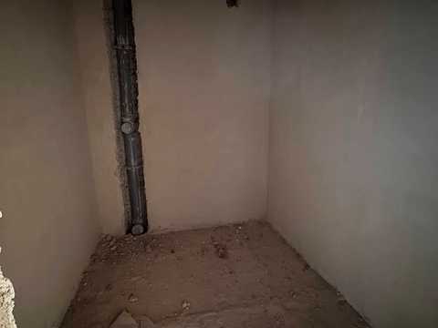 квартира за адресою Калуське шосе, 3, к9