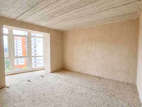 квартира за адресою Калуське шосе, 3, к9