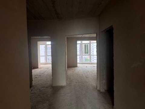 квартира за адресою Калуське шосе, 3, к9