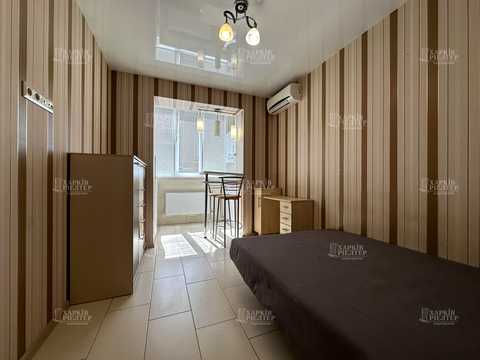 квартира по адресу Шевченковский пер., 30