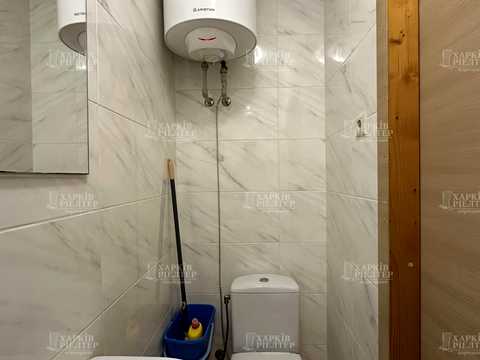 квартира по адресу Шевченковский пер., 30