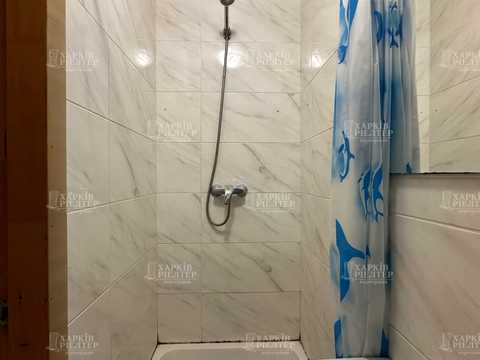 квартира по адресу Шевченковский пер., 30