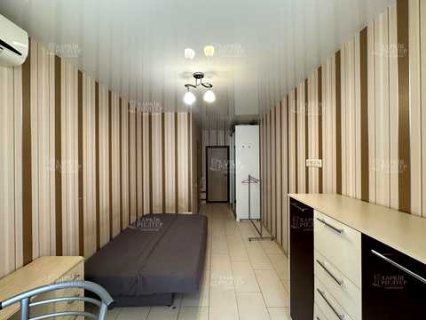 квартира по адресу Шевченковский пер., 30