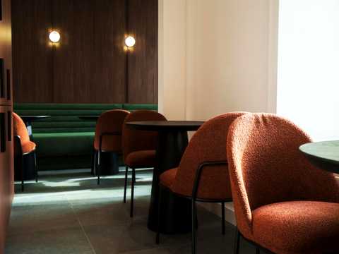 коммерческая по адресу Богдана Хмельницкого ул., 51А