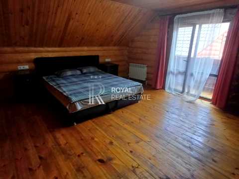 дом по адресу Квітки-Основ'яненка пер., 47