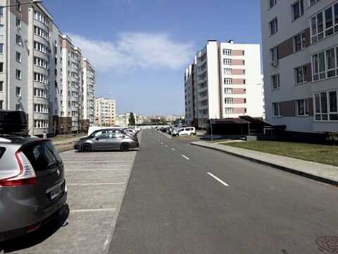 квартира по адресу Николаевская ул., 10