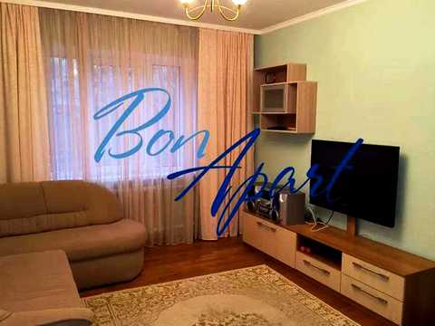 квартира за адресою Мокра вул. (Кудряшова), 7