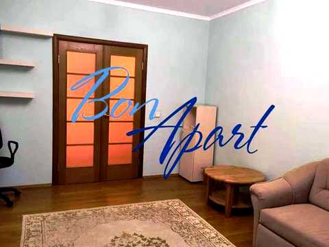 квартира за адресою Мокра вул. (Кудряшова), 7
