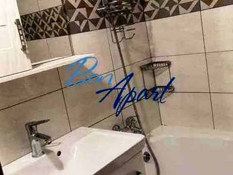 квартира за адресою Мокра вул. (Кудряшова), 7