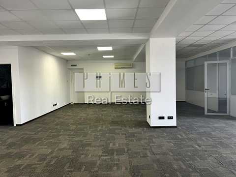 комерційна за адресою Степана Бандери просп. (Московський), 9