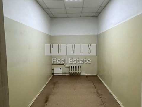 коммерческая по адресу Тулузы ул., 3-Б