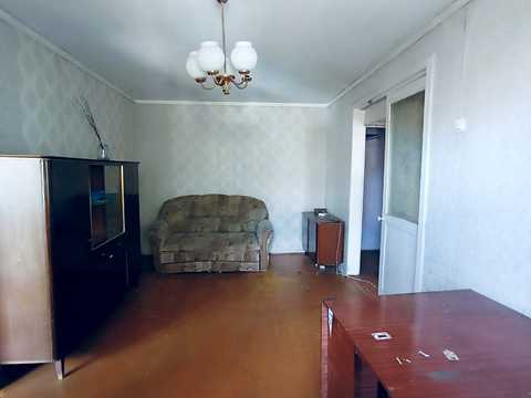 квартира за адресою Франтішка Крала вул., 31