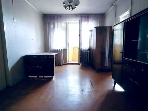 квартира за адресою Франтішка Крала вул., 31