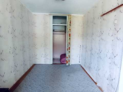 квартира за адресою Франтішка Крала вул., 31