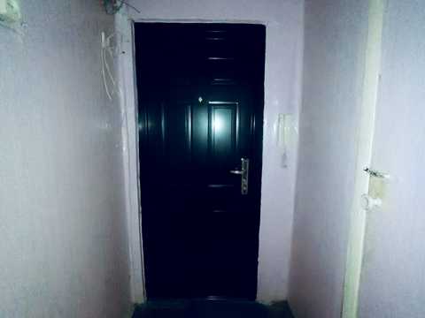 квартира за адресою Франтішка Крала вул., 31