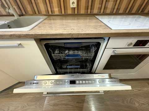 квартира за адресою Петра Григоренка просп., 28