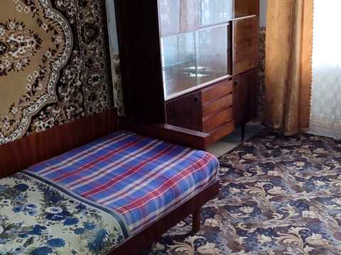 квартира за адресою Космонавтів вул., 140-А