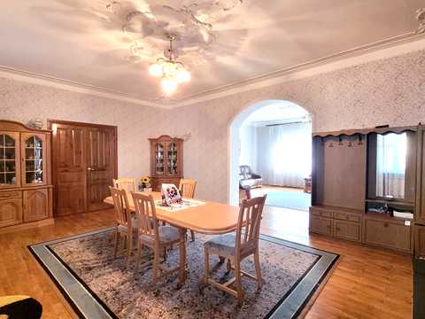 будинок за адресою Кочнева