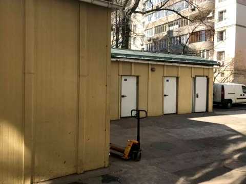 коммерческая по адресу Ивана Мазепы ул. (Січневого Повстання), 14-В