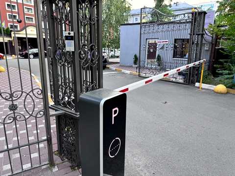 квартира за адресою Мінеральна вул., 7-К