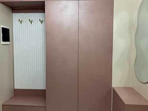 квартира за адресою Миколи Пимоненка вул. (), 32