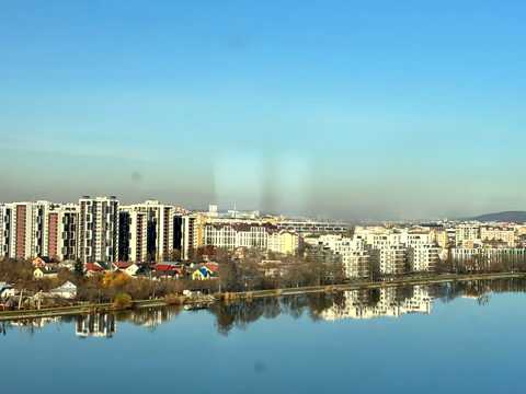 квартира за адресою Гетьмана Мазепи вул., 140-А