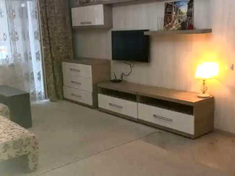 квартира за адресою Петра Григоренка просп., 22/20