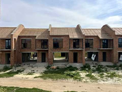 будинок за адресою смт. Рудне, Івана Сірка вул.