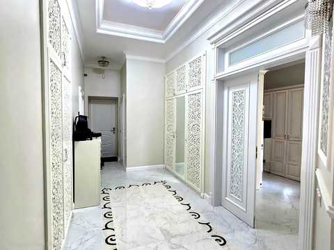 квартира за адресою Академіка Богомольця вул., 5