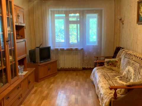 квартира за адресою Богдана Хмельницького просп. (Героїв Сталінграда), 24