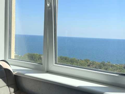 квартира за адресою Валерія Самофалова вул. (Каманіна), 16-А/6