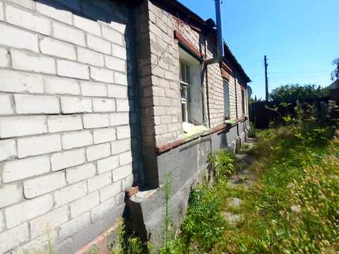 дом по адресу Фельдшерская ул.