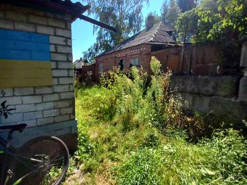дом по адресу Фельдшерская ул.